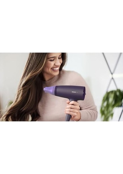 BHD340/10 Philips Saç Kurutma Makinesi modelleri