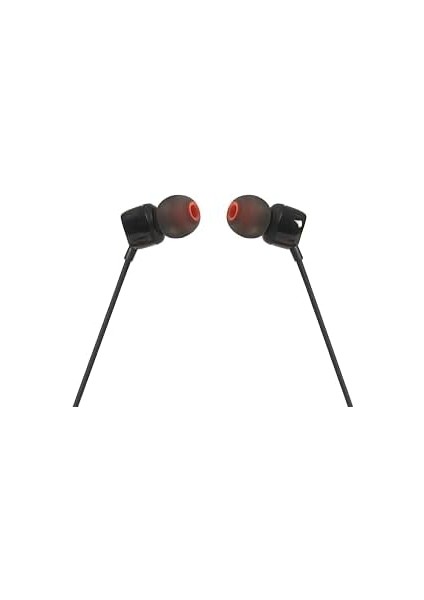 Kulak Içi Kulaklık modelleri