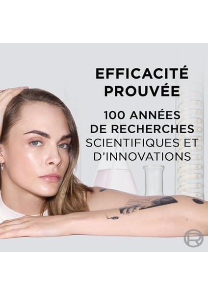 L'oréal Parıs Infaillible Brows Kaş Kalemi 07 Blonde modelleri