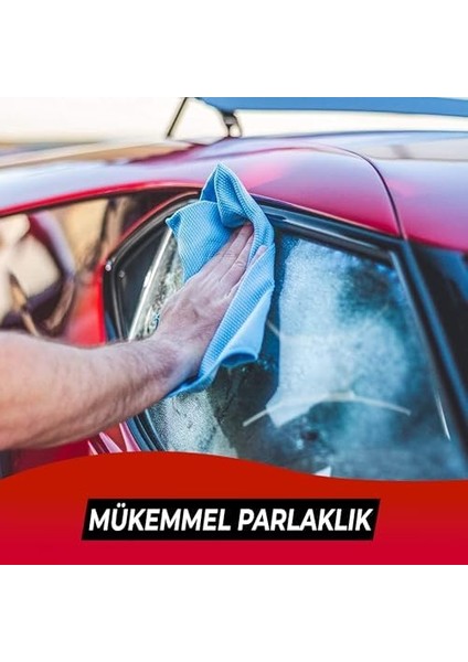 - Mikrofiber Araba Kurulama ve Cam Bezi Seti | Araç ve Motor Kurulama Havlusu + Otomobil Motorsiklet Cam Bezi, Oto Temizlik Seti - 50X70 cm (2'li Set) fiyatları