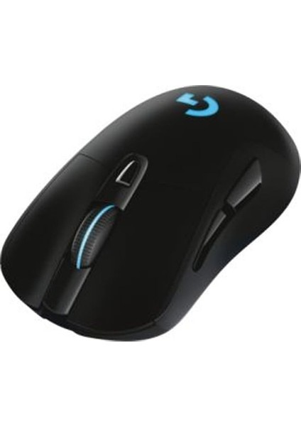 G G703 Gaming Kablosuz Mouse 910-005094