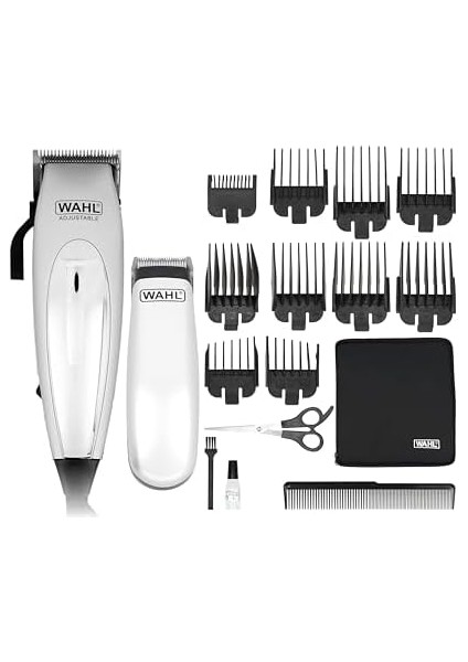 Wahl 79305-1316 Wahl Saç Kesme Makinesi