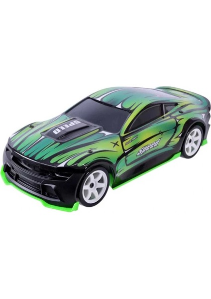 Bfs Şarjlı Kumandalı Drift Arabası 33637 modelleri