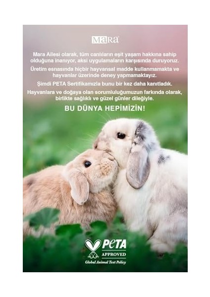 Mara Kıds Prıncess Cocuk Oje Fusya 5 Ml. - Su Bazlı fiyatları