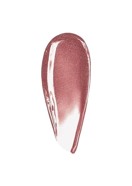 Alıx Avıen Maxivolumizer Lipgloss 214 - Dance Of Pearls - Kalıcı ve Nemlendirici Ruj - Dolgunlaştırıcı Etki modelleri