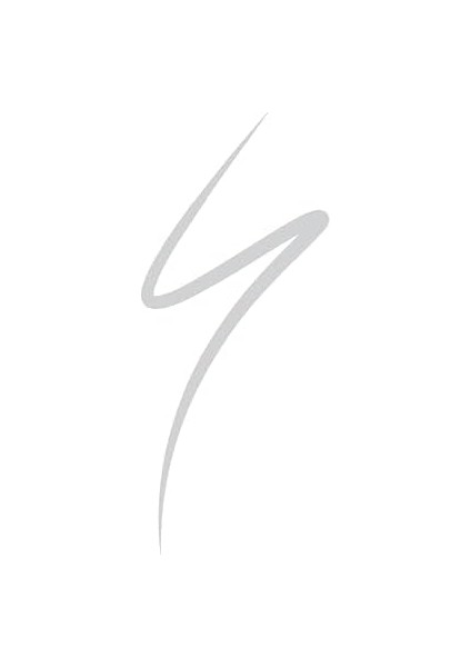 Callista Line Extend Dipliner 08 Pretty Foil, Gri fiyatları