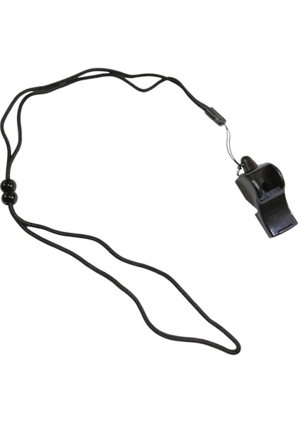 Ipli Düdük Siyah Dk-10 fiyatları