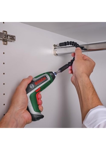 & Ixo 7 - Set (Karton Kutulu + Extension 300MM) fiyatları