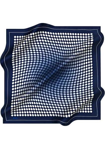 Sura Ipek Eşarp -6867701-321 fiyatları