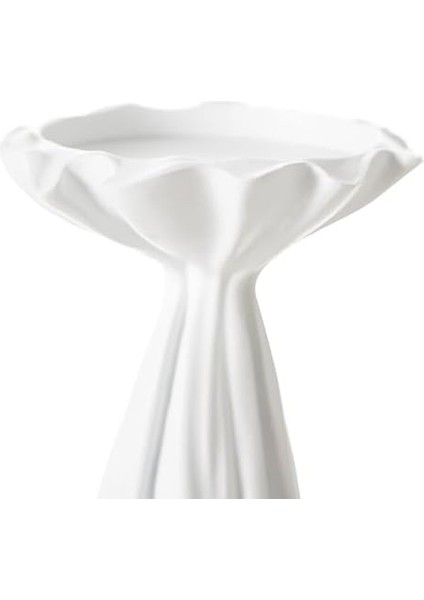 Concept Mare Mumluk 13X13S18 cm fiyatları