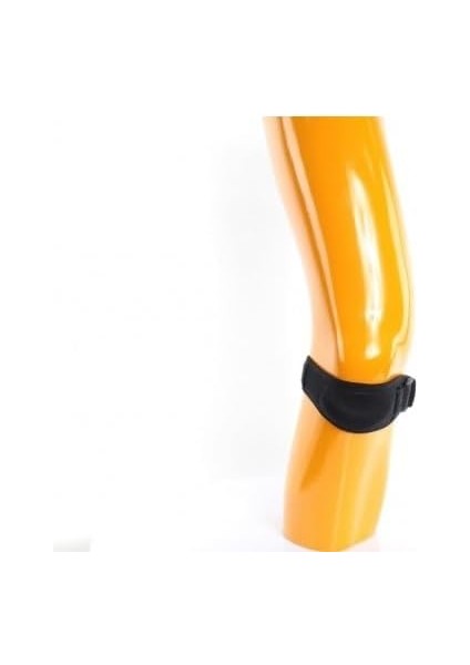 Patella Tendon Destekleyici Bandaj fiyatları