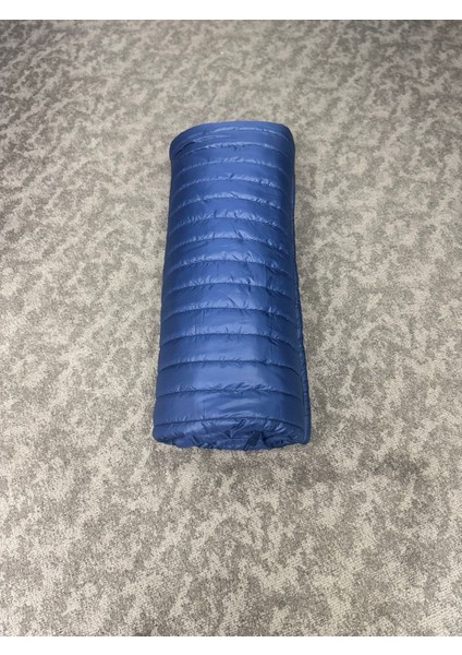 Astarlı/polarlı Yorgan Olabilen L Fermuarlı 220X150 cm Uyku Tulumu fiyatları