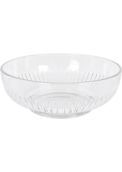 Tokyo 2'li Lav Atıştırmalık Kase