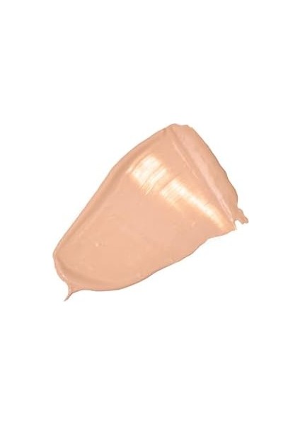 Sirenol Bb Krem SPF30 Orta Ton