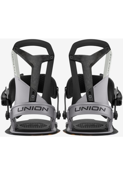 Falcor Fossil Grey 2026 fiyatları