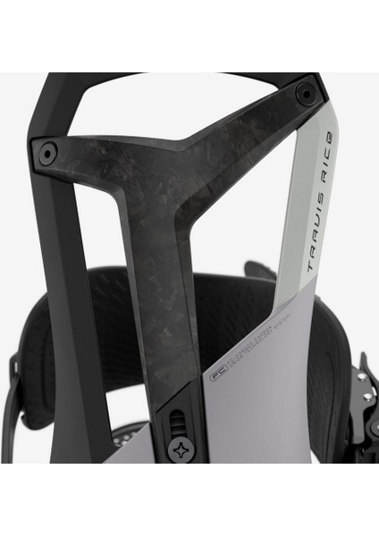 Falcor Fossil Grey 2026 modelleri