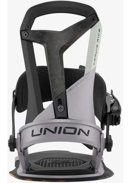 Falcor Fossil Grey 2026 fırsatları