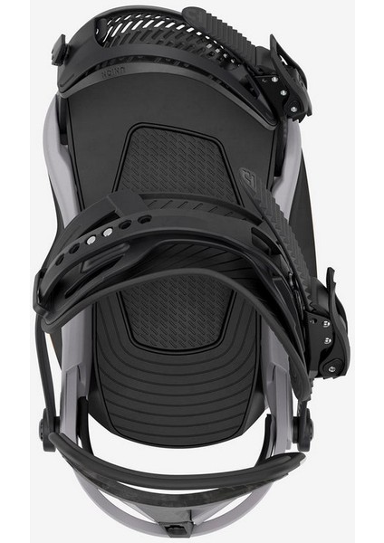 Falcor Fossil Grey 2026