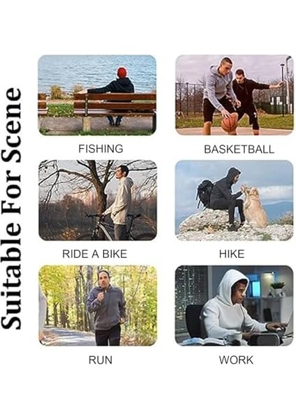 Linnera Life Gece Siyahı ve Nümeris Cat6 ve Cat3 Mekanizma ve Kapak modelleri