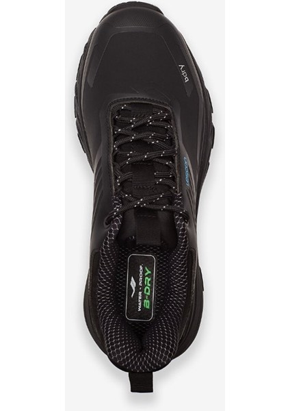 Wınd-2 Erkek Su Geçirmez Ayakkabı indirimleri