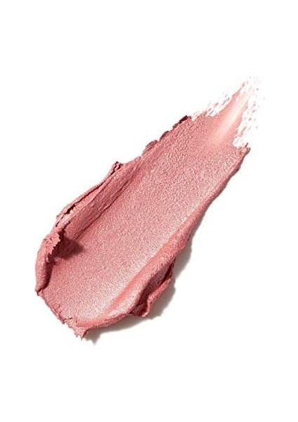 Jane Iredale Glow Time Stik Allık fiyatları