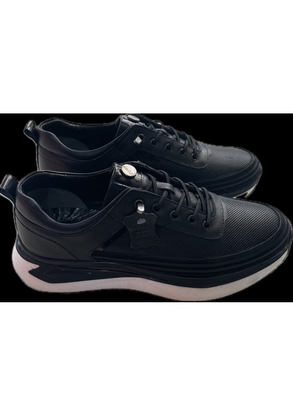 Erkek Hakiki Deri Günlük Ayakkabı fiyatları