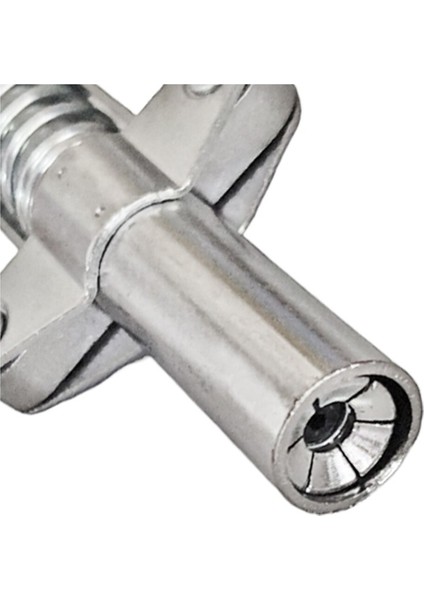 Çift Mandallı Gres Pompası Ucu 10.000 Psı fırsatları