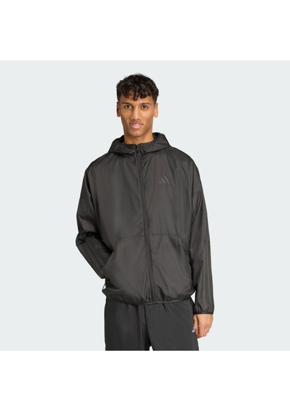 Sportswear JM3896 City Tech Utility Rüzgarlık