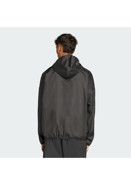 Sportswear JM3896 City Tech Utility Rüzgarlık fiyatları