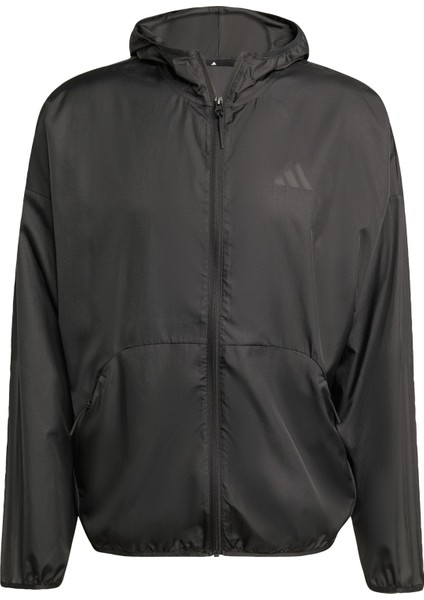 Sportswear JM3896 City Tech Utility Rüzgarlık modelleri