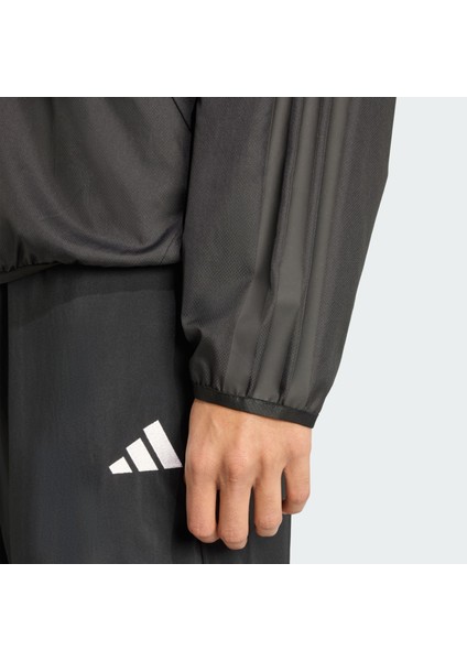 Sportswear JM3896 City Tech Utility Rüzgarlık fırsatları