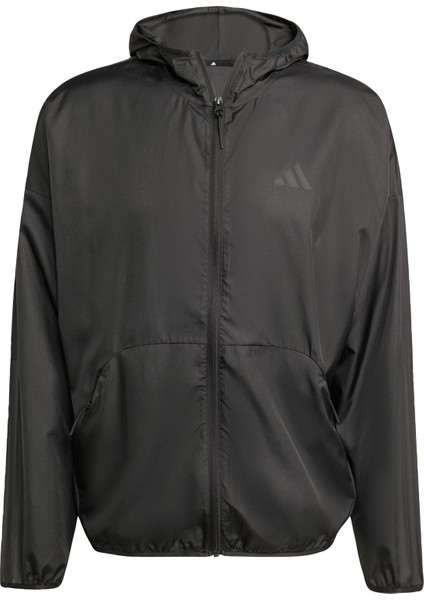 Sportswear JM3896 City Tech Utility Rüzgarlık indirimleri