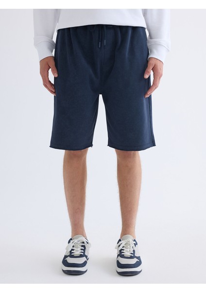 Yeni Sezon Beli Lastikli Kadın Şort fiyatları