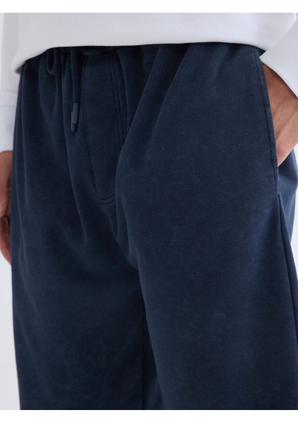 Yeni Sezon Beli Lastikli Kadın Şort modelleri