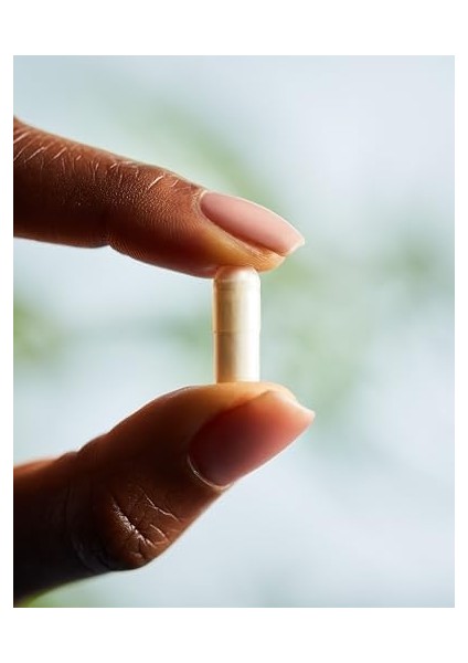 Solgar Biotin 5000 Mcg 1 Paket(1 x 1 Stück) modelleri