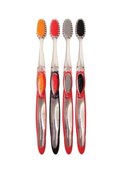 Difaş Proclinic Volcanic 1+1 Diş Fırçası