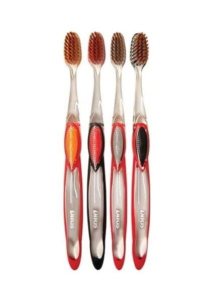 Difaş Proclinic Volcanic 1+1 Diş Fırçası fiyatları