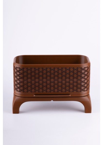 Saksı 15,5X30X18,5CM NO.703