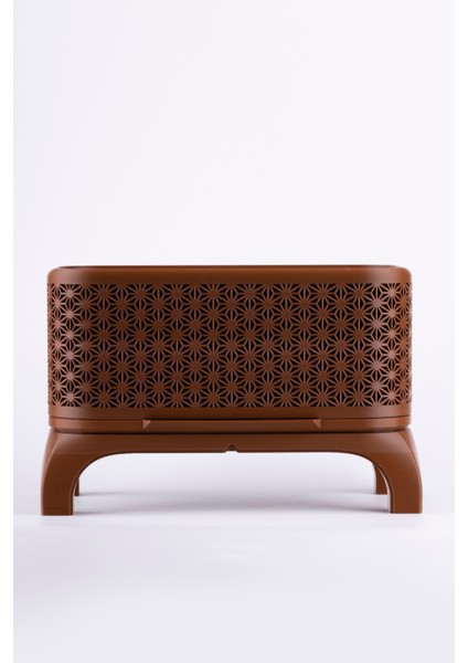 Saksı 15,5X30X18,5CM NO.703 fiyatları