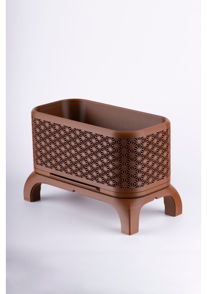 Saksı 15,5X30X18,5CM NO.703 modelleri