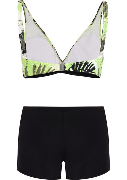 Nadide Bikini fiyatları