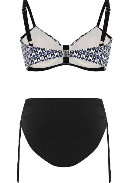 Toparlayıcı Bikini Takım fiyatları