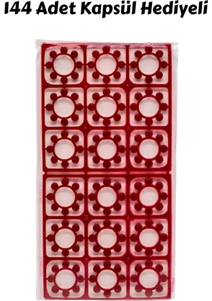 Metal Revolver Silah 25 cm Mantar Kapsül Atan Tabanca Revolver 144 Adet Kapsül Hediyeli fiyatları