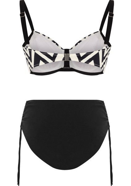 Toparlayıcı Bikini Takım fiyatları