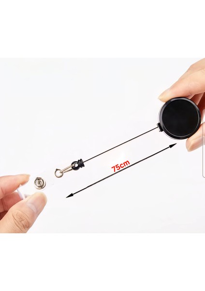 Yoyo Yaka Kartlığı Yuvarlak Halatlı Çekmeli Yoyo fiyatları