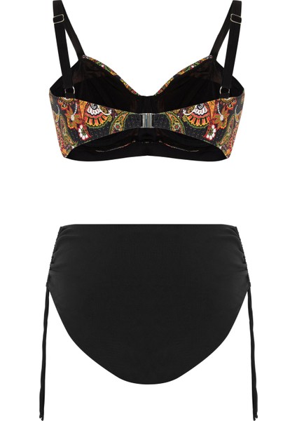 Toparlayıcı Bikini Takım fiyatları