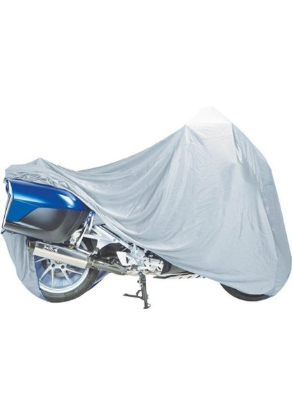 Motorsiklet Scooter Branda