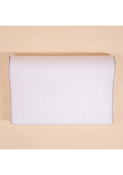 Medical S Lateks Yastık 60 * 40 * 11/8