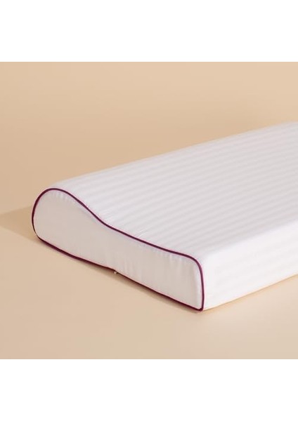 Medical S Lateks Yastık 60 * 40 * 11/8 fiyatları