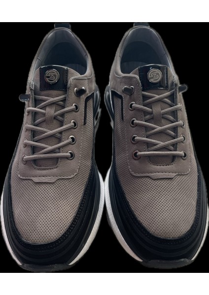 Erkek Hakiki Deri Günlük Ayakkabı fiyatları